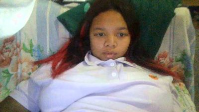 Angelica205 live cam on Cam4