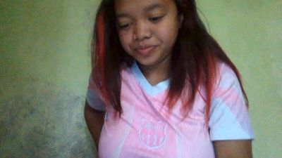 Angelica205 live cam on Cam4