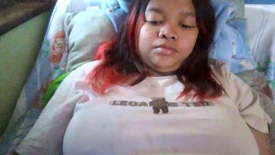 Angelica205 live cam on Cam4