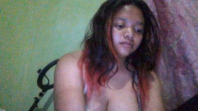 Angelica205 live cam on Cam4