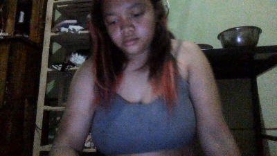 Angelica205 live cam on Cam4