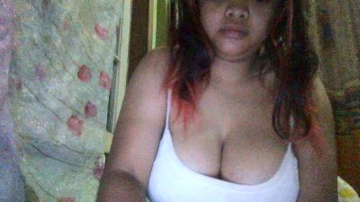 Angelica205 live cam on Cam4