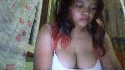 Angelica205 live cam on Cam4