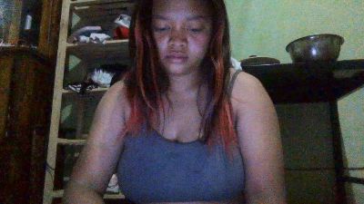 Angelica205 live cam on Cam4