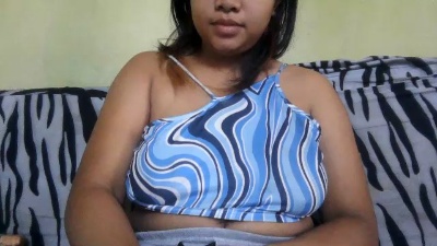 Angelica205 live cam on Cam4
