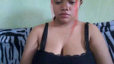 Angelica205 live cam on Cam4