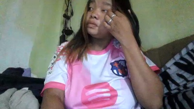 Angelica205 live cam on Cam4