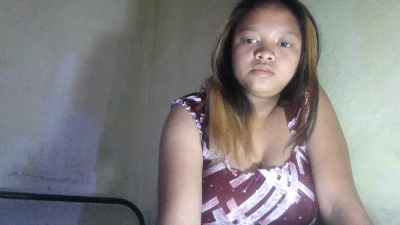 Angelica205 live cam on Cam4