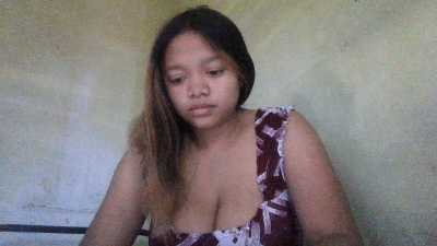 Angelica205 live cam on Cam4