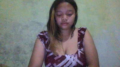 Angelica205 live cam on Cam4