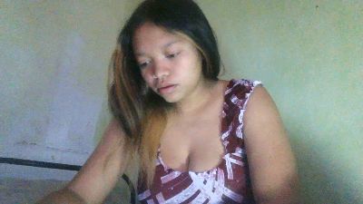 Angelica205 live cam on Cam4