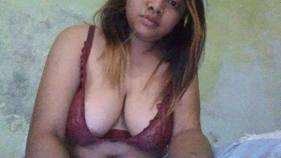 Angelica205 live cam on Cam4
