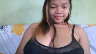 Angelica205 live cam on Cam4