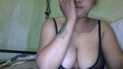 Angelica205 live cam on Cam4