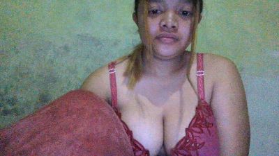 Angelica205 live cam on Cam4