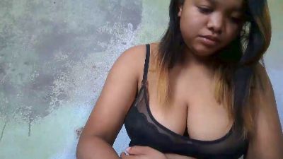 Angelica205 live cam on Cam4