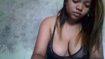 Angelica205 live cam on Cam4