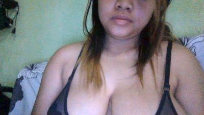 Angelica205 live cam on Cam4