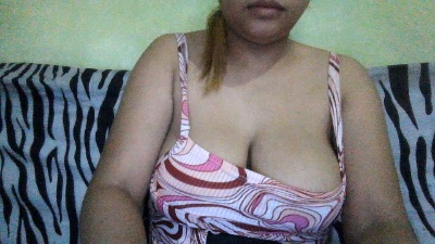 Angelica205 live cam on Cam4