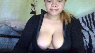 Angelica205 live cam on Cam4