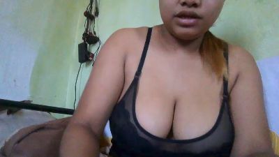 Angelica205 live cam on Cam4