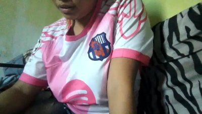 Angelica205 live cam on Cam4
