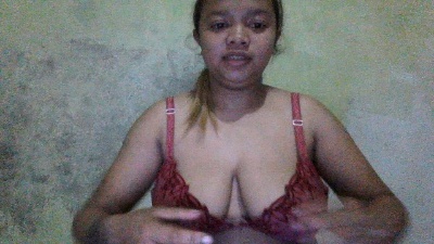 Angelica205 live cam on Cam4