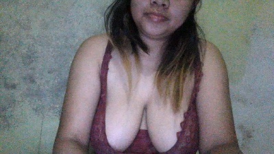 Angelica205 live cam on Cam4