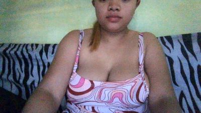 Angelica205 live cam on Cam4