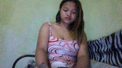 Angelica205 live cam on Cam4