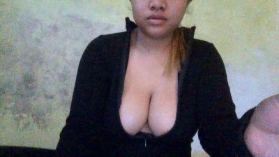 Angelica205 live cam on Cam4