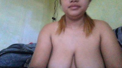 Angelica205 live cam on Cam4