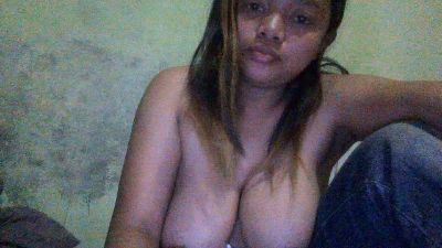 Angelica205 live cam on Cam4