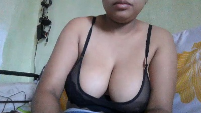 Angelica205 live cam on Cam4