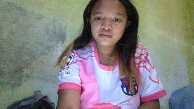 Angelica205 live cam on Cam4