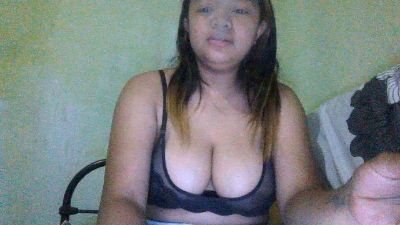 Angelica205 live cam on Cam4