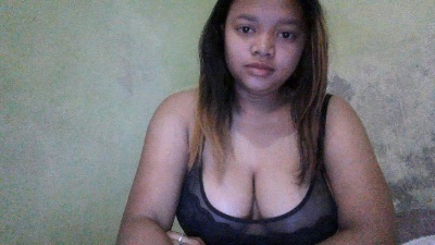Angelica205 live cam on Cam4