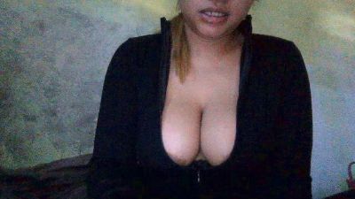 Angelica205 live cam on Cam4