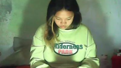 Angelica205 live cam on Cam4