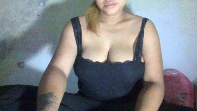 Angelica205 live cam on Cam4