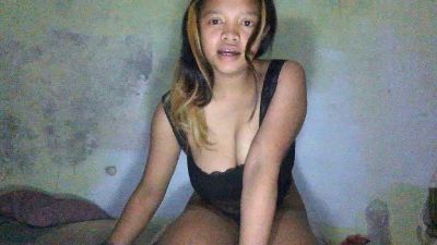 Angelica205 live cam on Cam4
