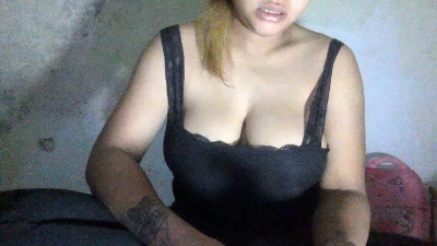 Angelica205 live cam on Cam4
