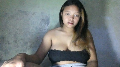 Angelica205 live cam on Cam4