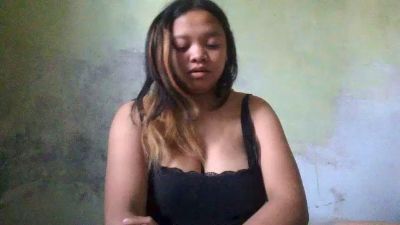 Angelica205 live cam on Cam4