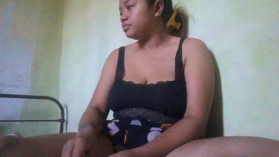 Angelica205 live cam on Cam4