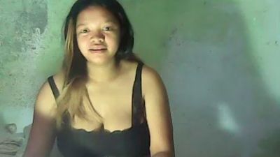 Angelica205 live cam on Cam4