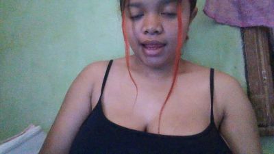 Angelica205 live cam on Cam4