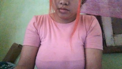 Angelica205 live cam on Cam4