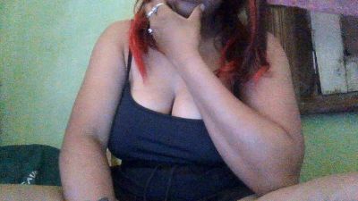 Angelica205 live cam on Cam4