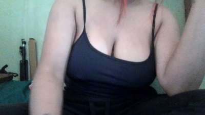 Angelica205 live cam on Cam4